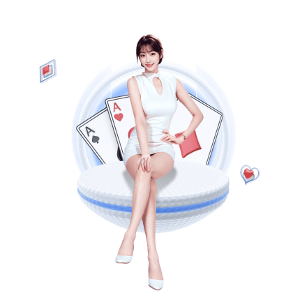 yaboapp 别墅园林景观设计1亩