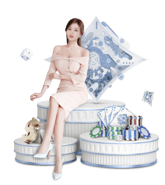 开云体育 3000中式园林景观设计
